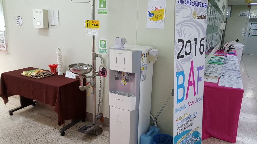 7.jpg 첨부 이미지