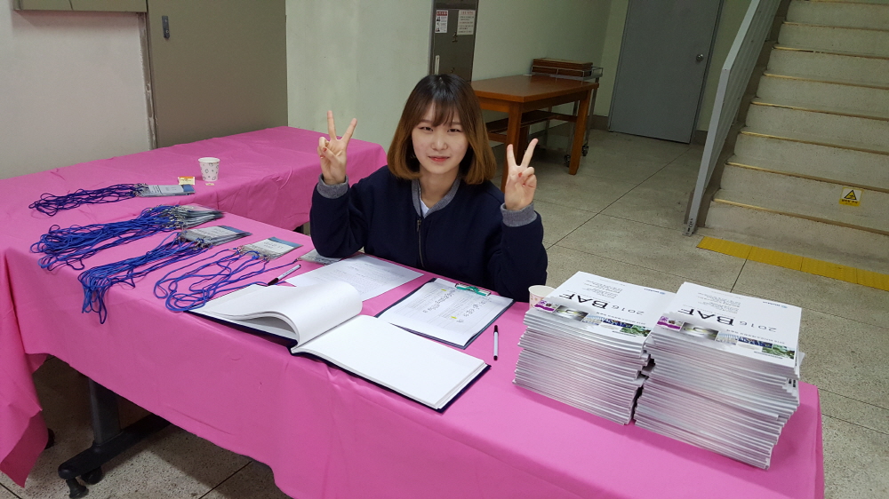 9.jpg 첨부 이미지