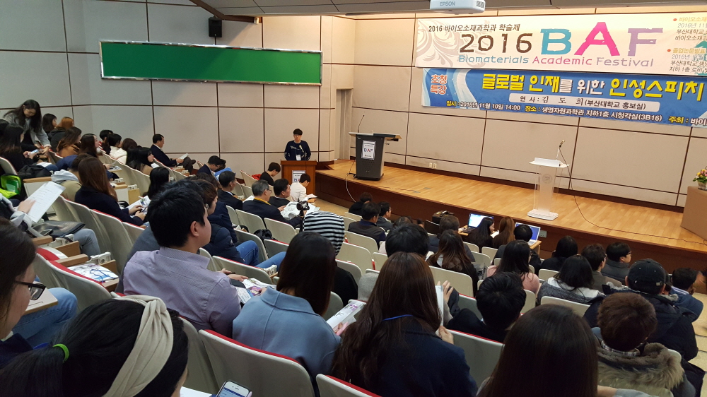 10.jpg 첨부 이미지