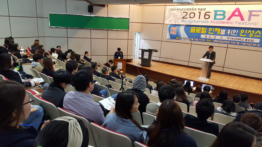 11.jpg 첨부 이미지