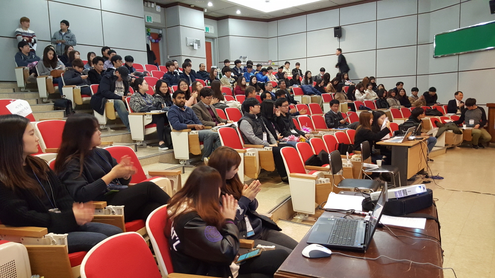 13.jpg 첨부 이미지