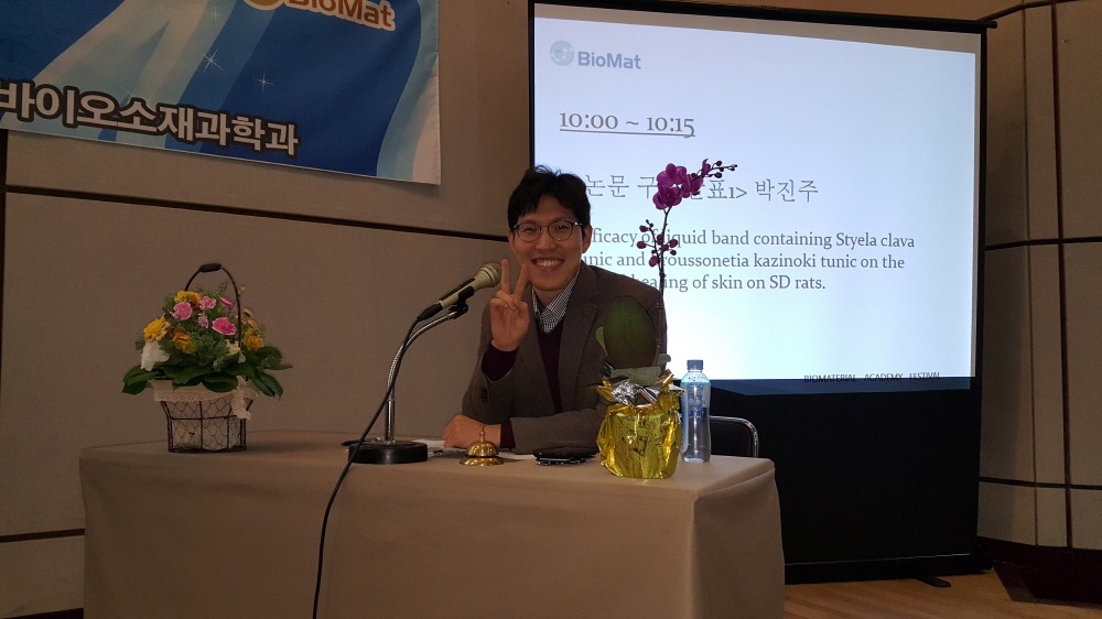 14.jpg 첨부 이미지