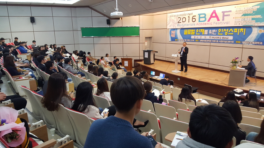 19.jpg 첨부 이미지