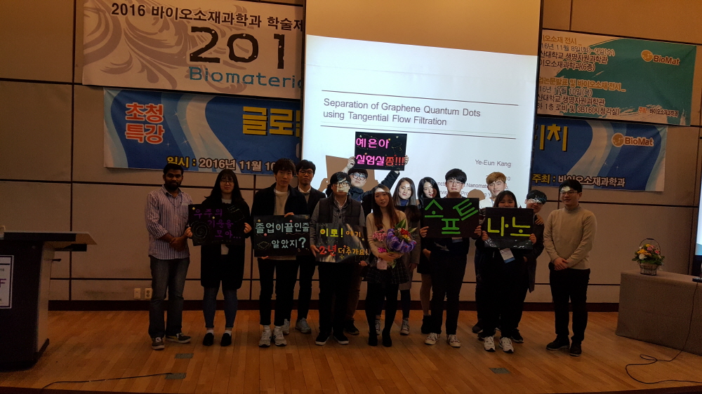 21.jpg 첨부 이미지