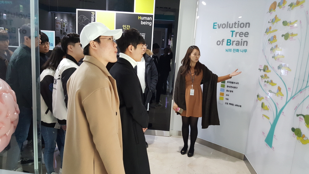 크기변환_20171130_143429.jpg 첨부 이미지