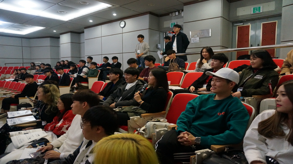 크기변환_DSC04888.JPG 첨부 이미지