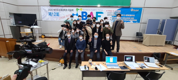 크기변환_20201119_171232.jpg 첨부 이미지