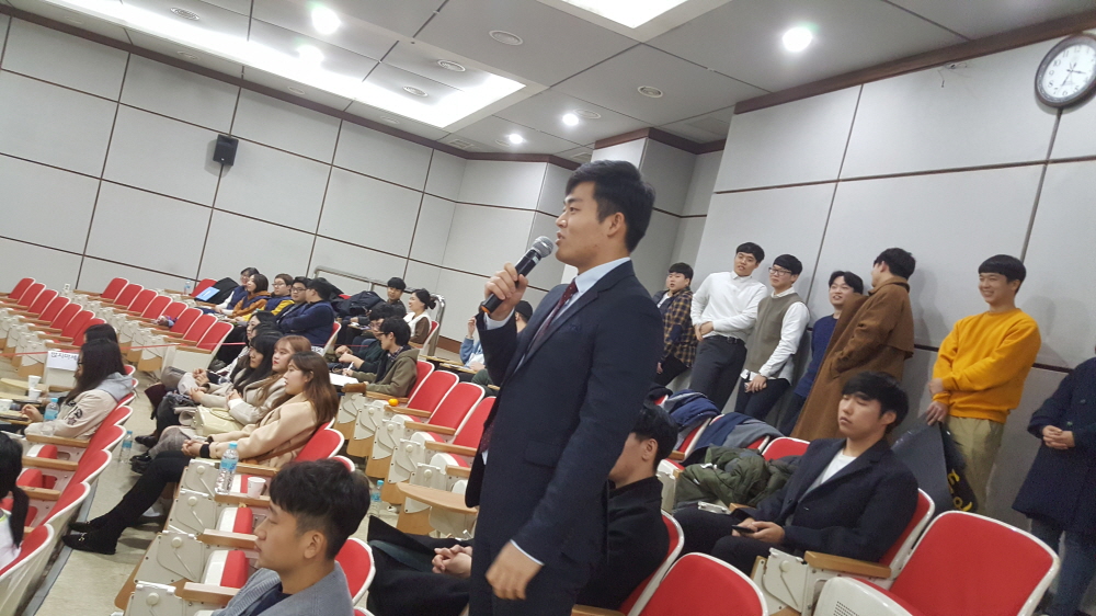 크기변환_20181115_153438.jpg 첨부 이미지