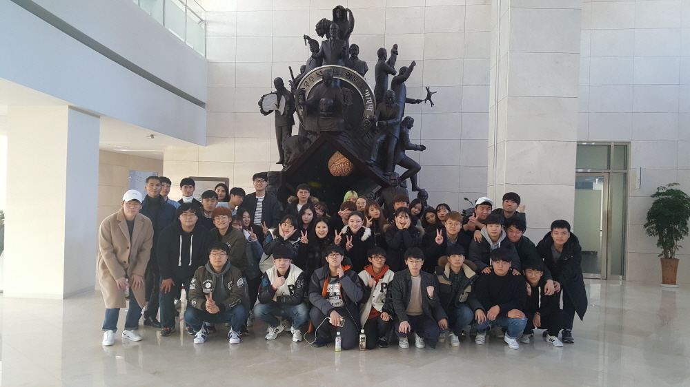 크기변환_20171130_161129.jpg 첨부 이미지