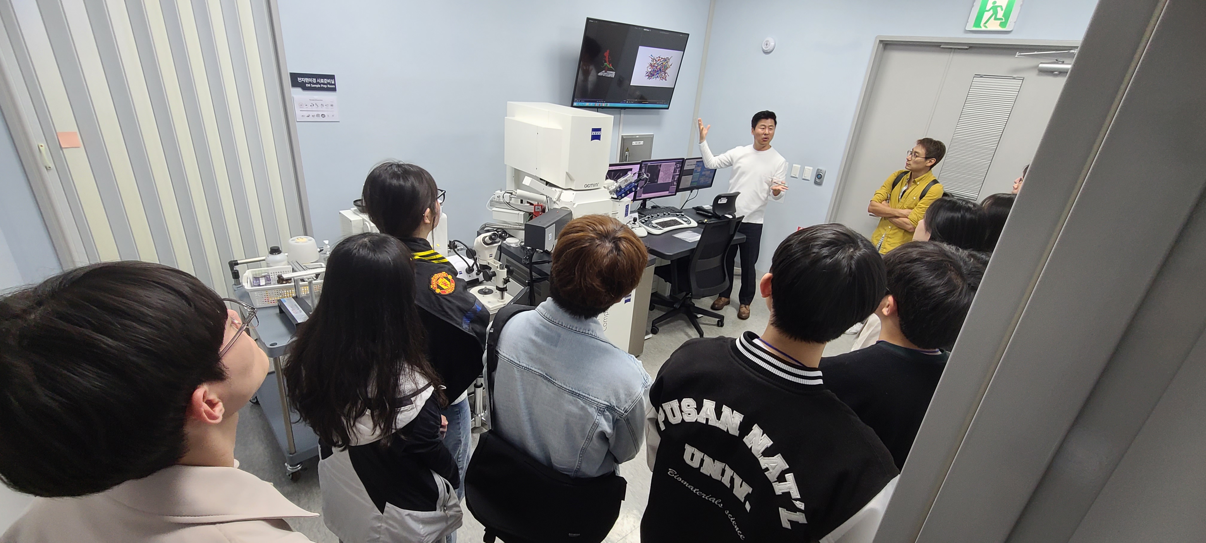 KakaoTalk_20230521_161200765_11.jpg 첨부 이미지