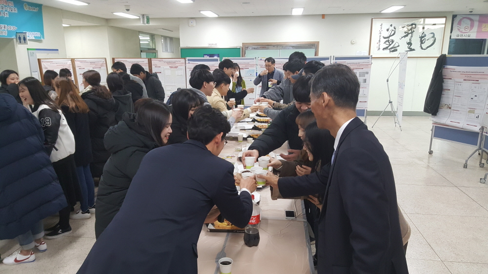 크기변환_20191114_170857.jpg 첨부 이미지