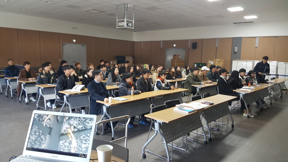 크기변환_20171130_103611.jpg 첨부 이미지