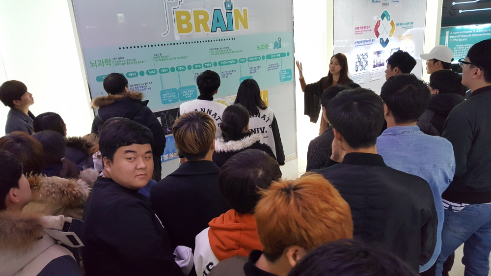 크기변환_20171130_143845.jpg 첨부 이미지