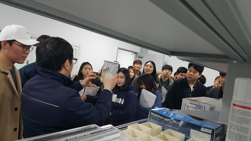 크기변환_20171130_112255_001.jpg 첨부 이미지