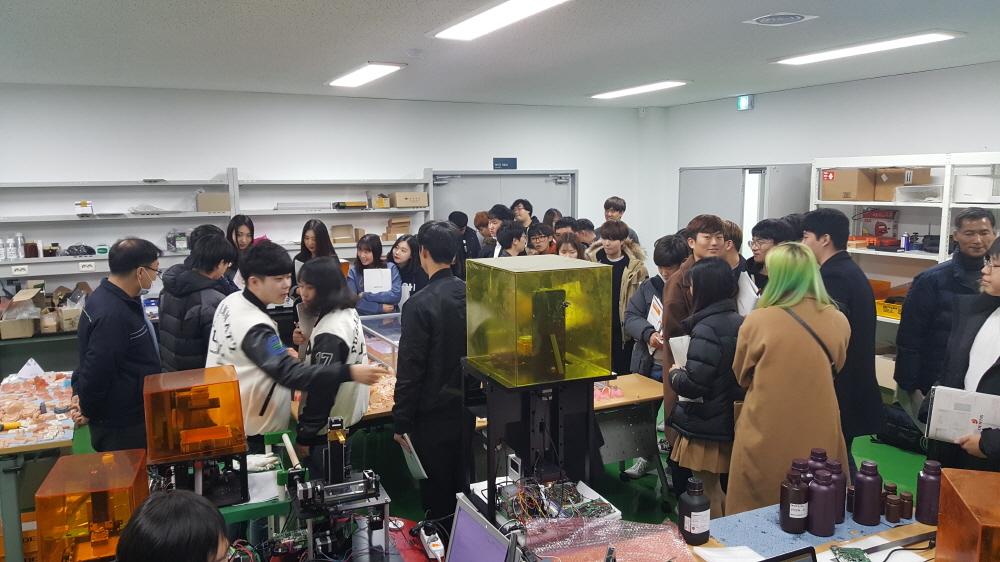 크기변환_20171130_112822.jpg 첨부 이미지