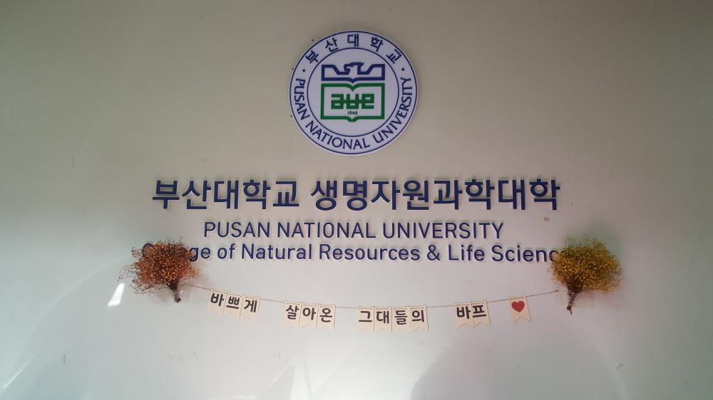 크기변환_20181115_132232.jpg 첨부 이미지