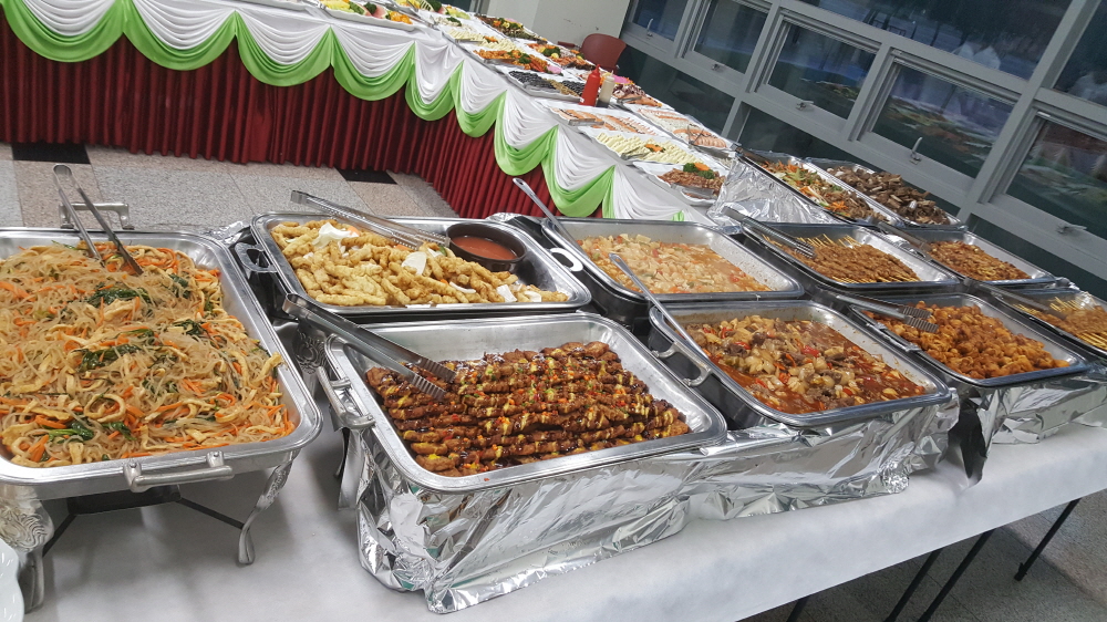 크기변환_20181115_172513.jpg 첨부 이미지