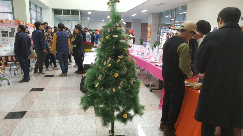 크기변환_20181115_130619.jpg 첨부 이미지