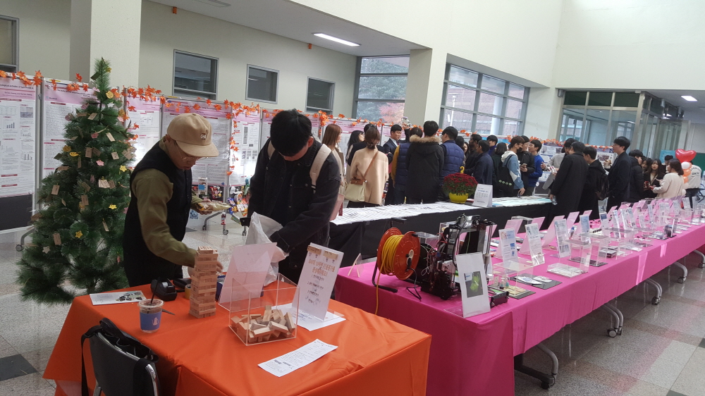 크기변환_20181115_130402.jpg 첨부 이미지