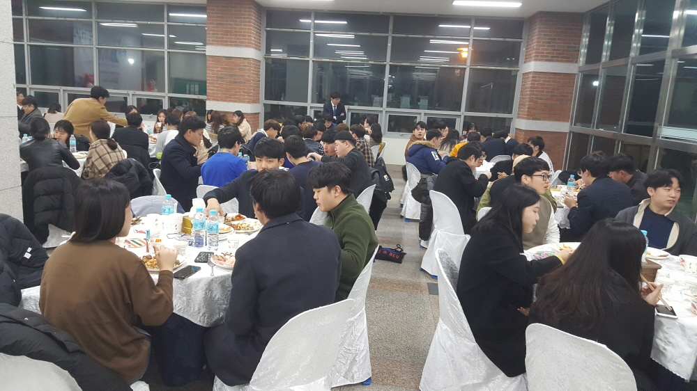 크기변환_20181115_175555.jpg 첨부 이미지