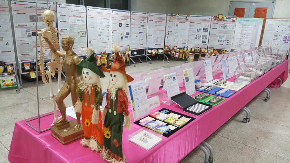 크기변환_20191113_192819.jpg 첨부 이미지