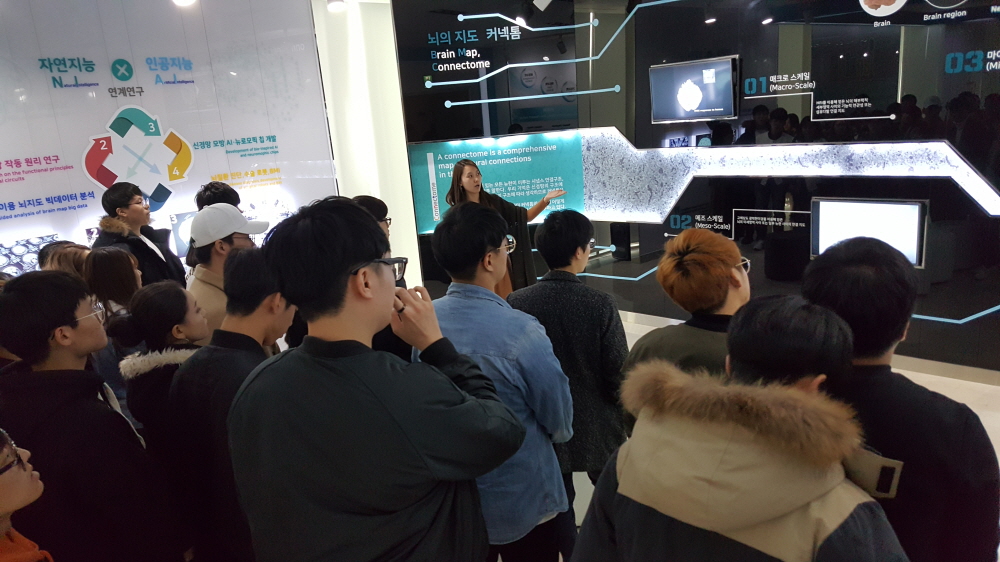 크기변환_20171130_143954.jpg 첨부 이미지