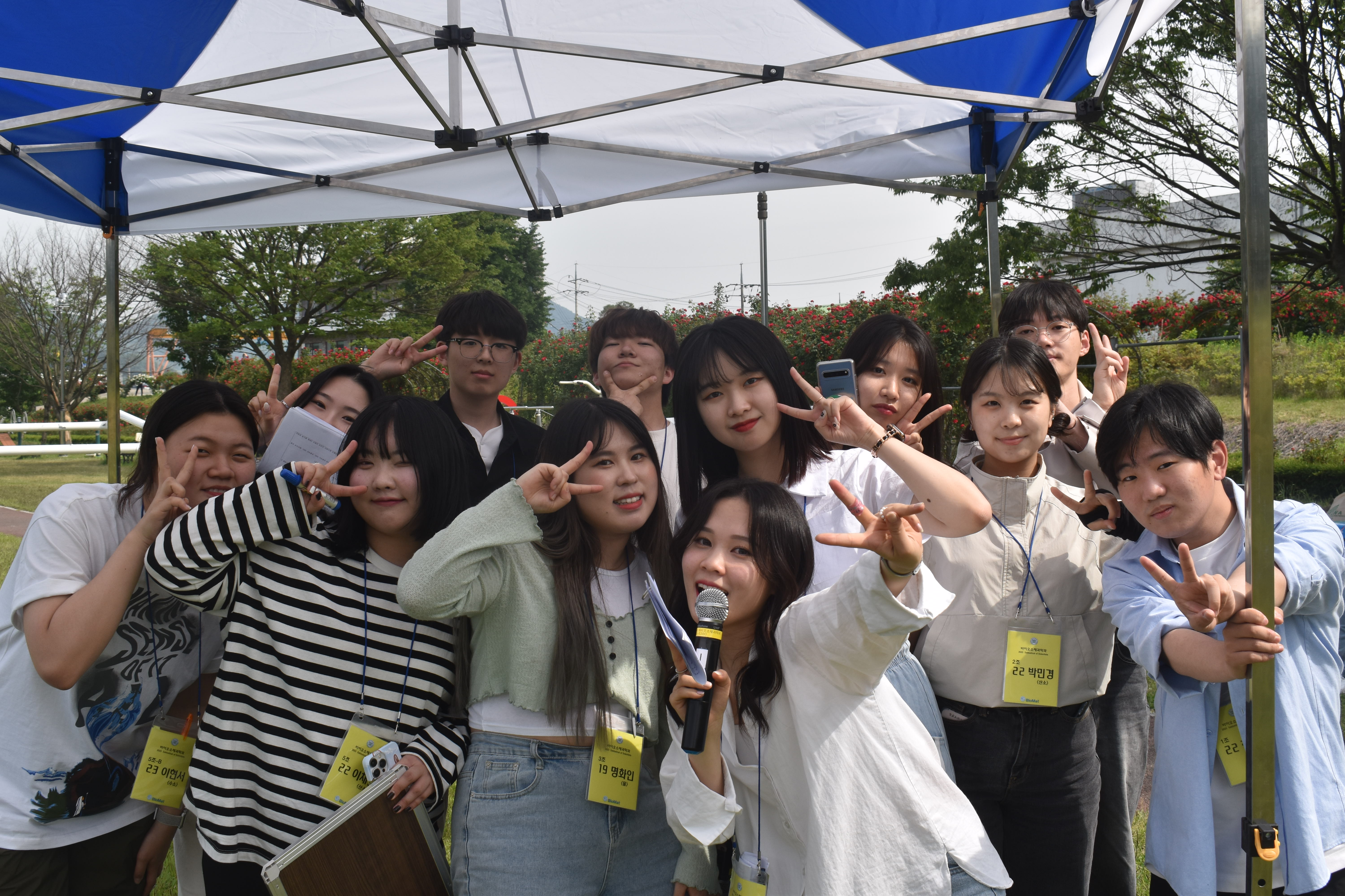 DSC_0120.JPG 첨부 이미지