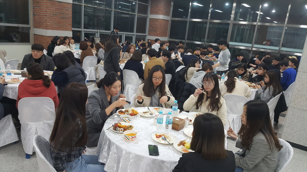 크기변환_20181115_175531.jpg 첨부 이미지