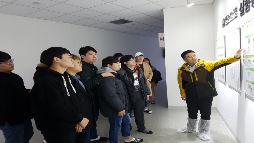 크기변환_KakaoTalk_20171130_174816348.jpg 첨부 이미지