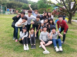 2015바이오소재캠프(SOS)12