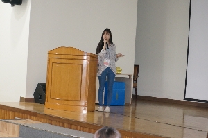 2016SOS실험실소개