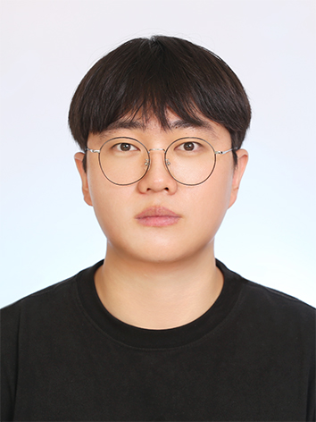 허은호 사진