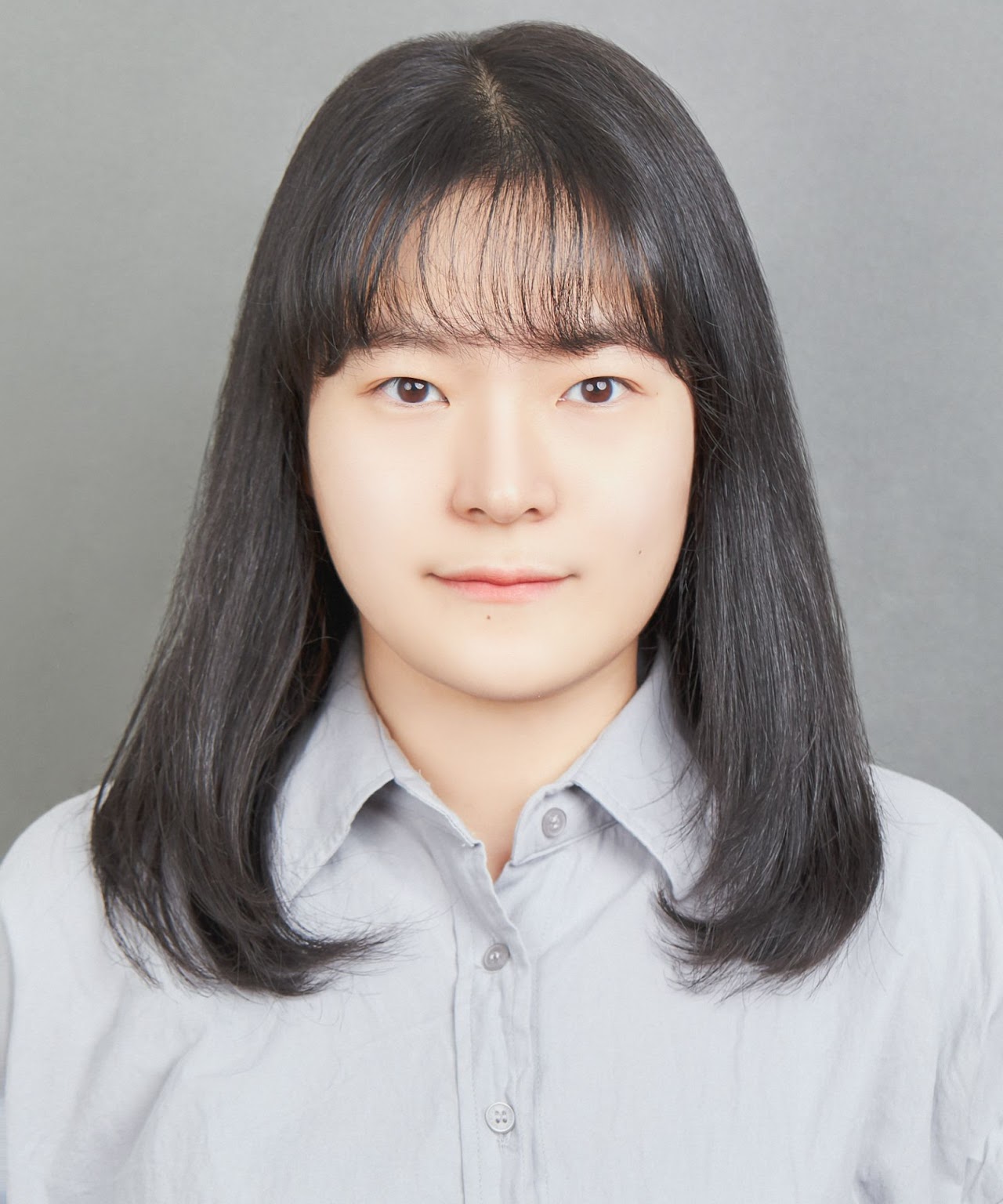 이혜선 박사 사진