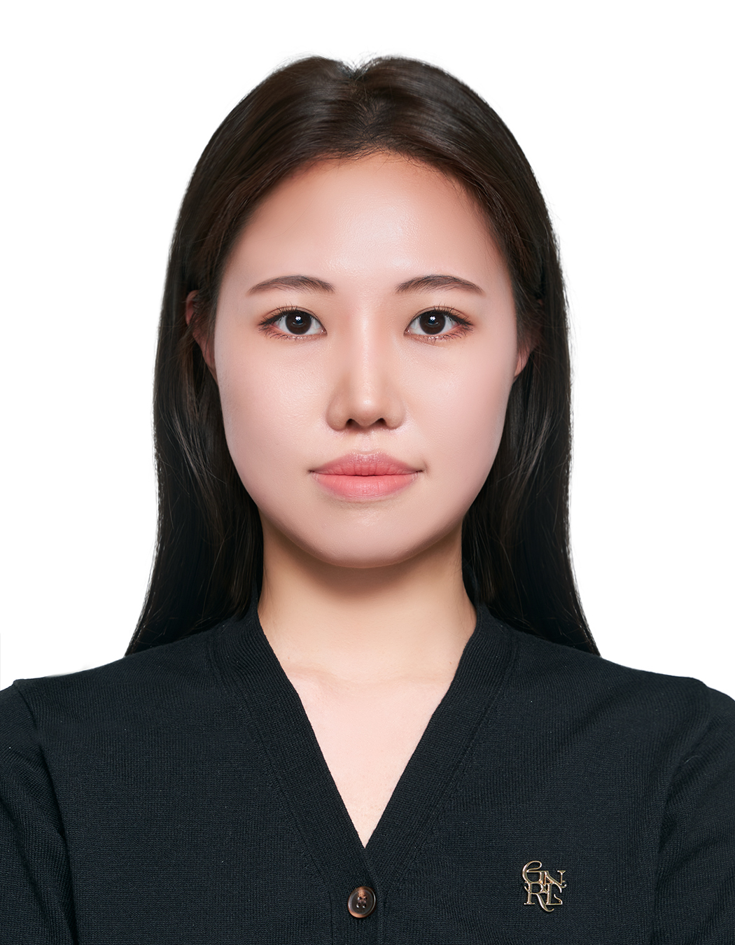 김소영 박사 사진