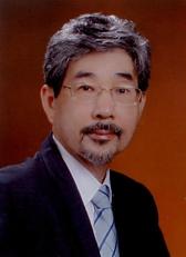 최 성 락(Choi,Sung-Nak) 사진