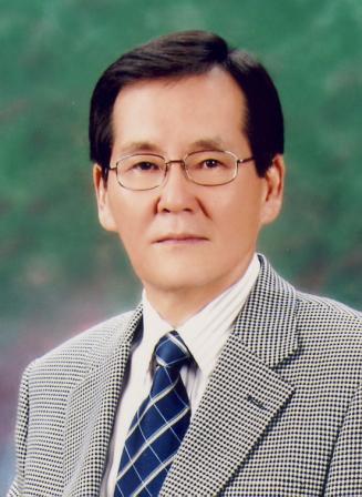 이 종 건(Lee, Jong Gun) 사진
