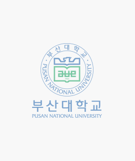 진공원심분리기 사진