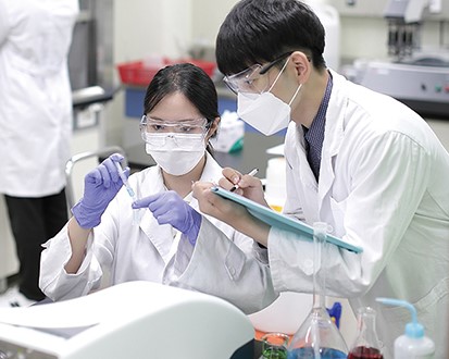 [수상] 학생들 각종 대회 대상·금상 등 다수 수상