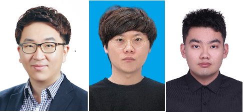 정용철 교수팀, MOF 구조 오류 검증하는 인공지능 툴 ‘MOFClassifier’ 개발 _ J. Am. Chem. Soc. 게재