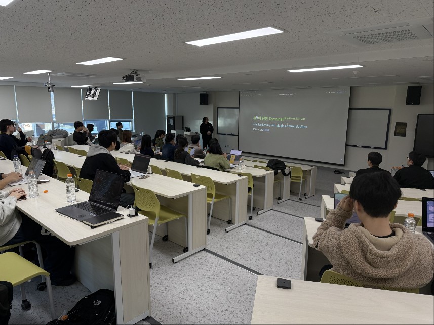 [260116] 졸업생과 함께하는 산학교류회(언톡)