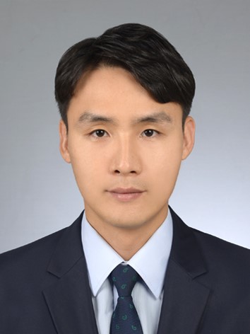 이명호 대표이미지