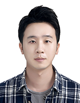 김도형 (학과장, 2024.9.1. ~ 현재)  사진