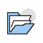 icon