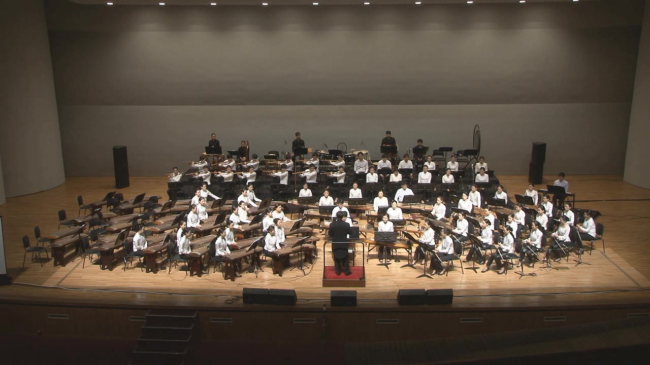 1.만선.jpg 첨부 이미지