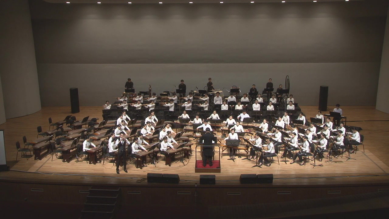 4.태평소협주곡.jpg 첨부 이미지