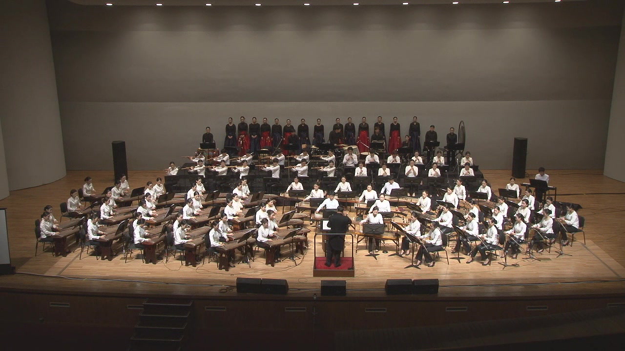 5.가을의기억.jpg 첨부 이미지