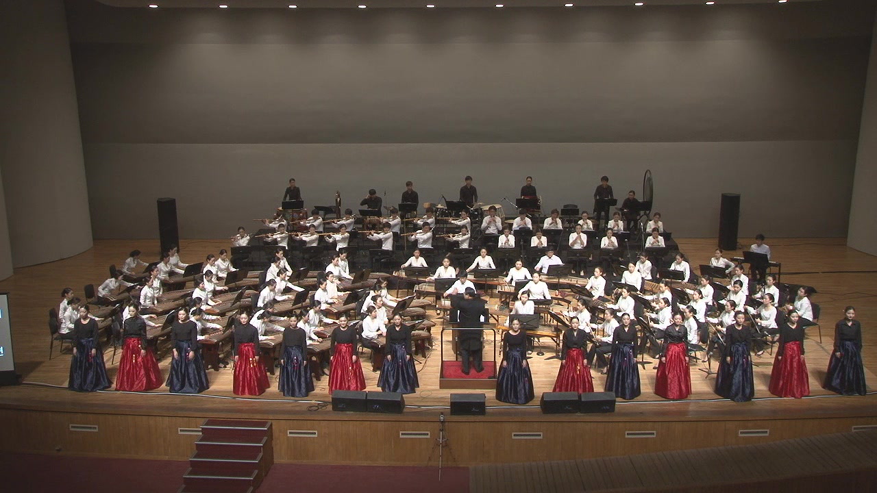 6.효원가.jpg 첨부 이미지