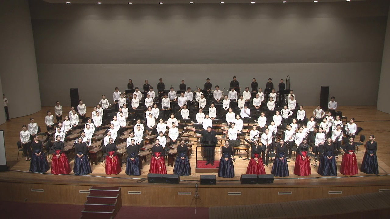 2012 정기연주회.jpg 첨부 이미지