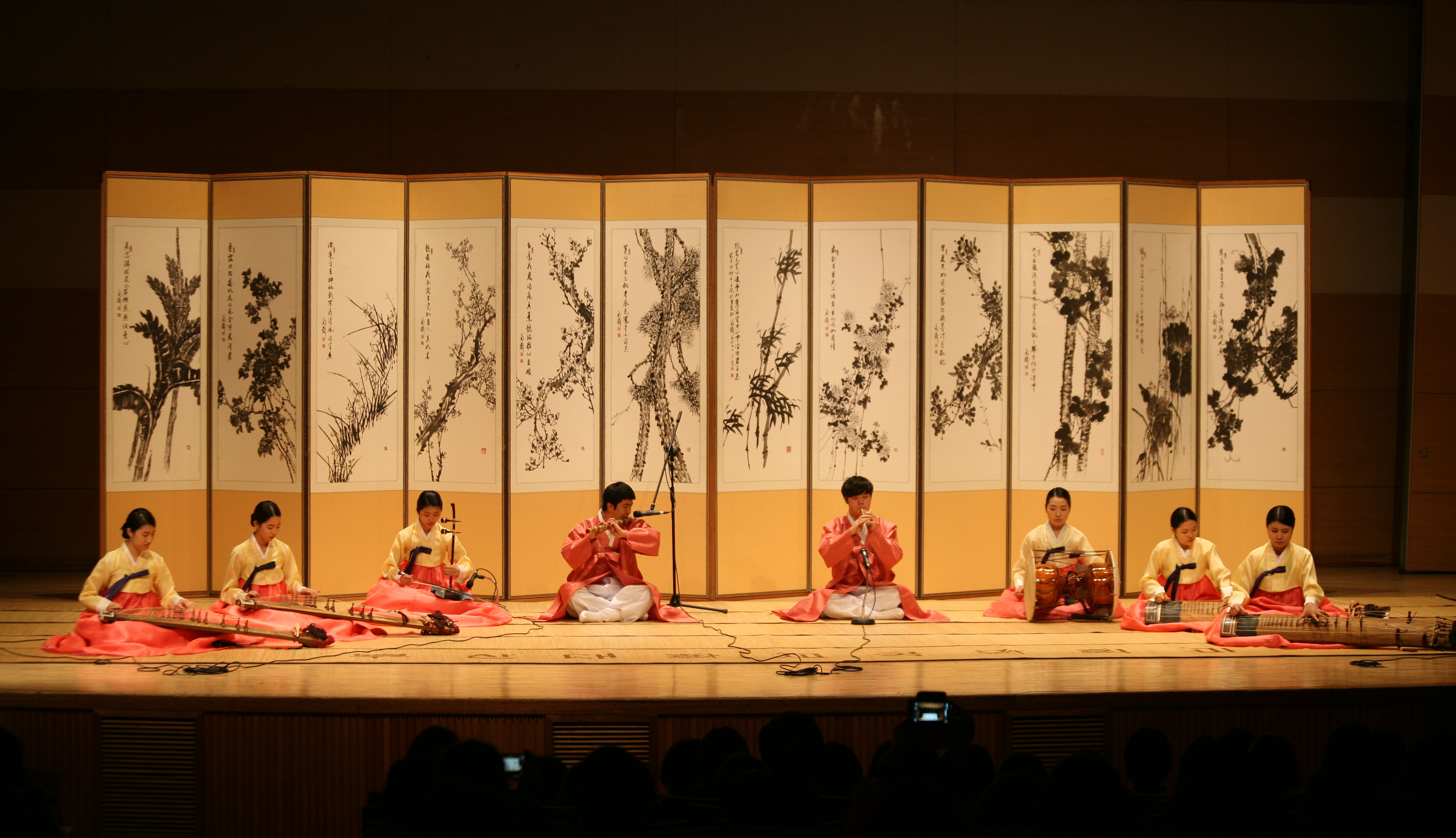 2_경기민요.JPG 첨부 이미지