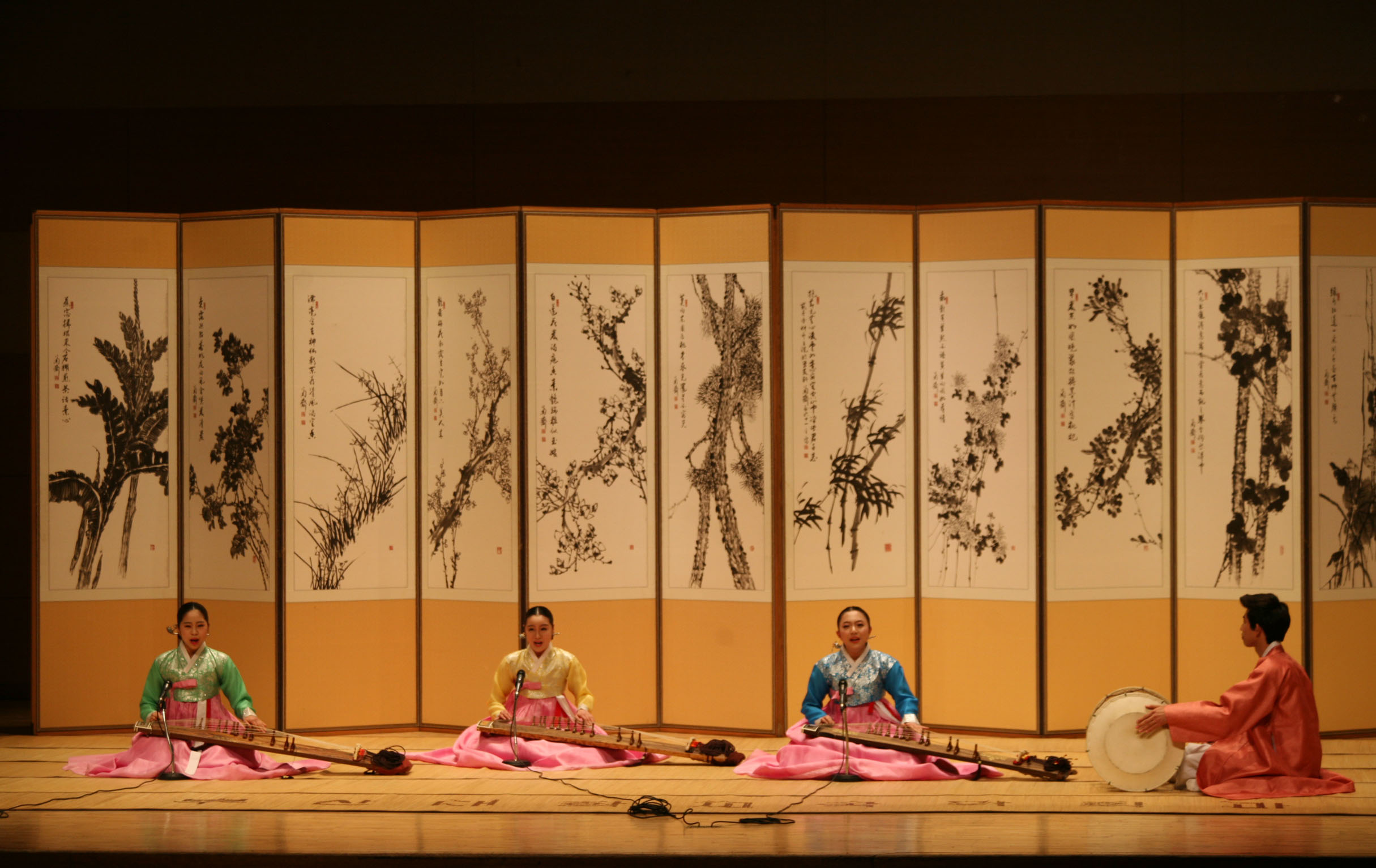 3_가야금병창.JPG 첨부 이미지